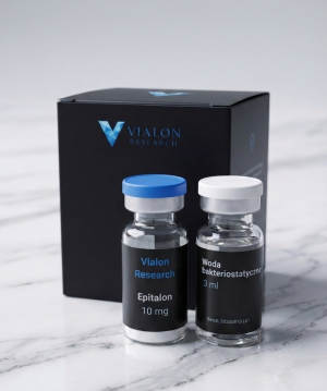 ghk cu and zinc GHK-Cu Copper Peptide Therapy for Hair & Skin in Mumbai