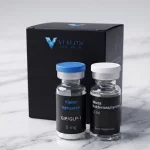 Tirzepic GLP-1 + GIP