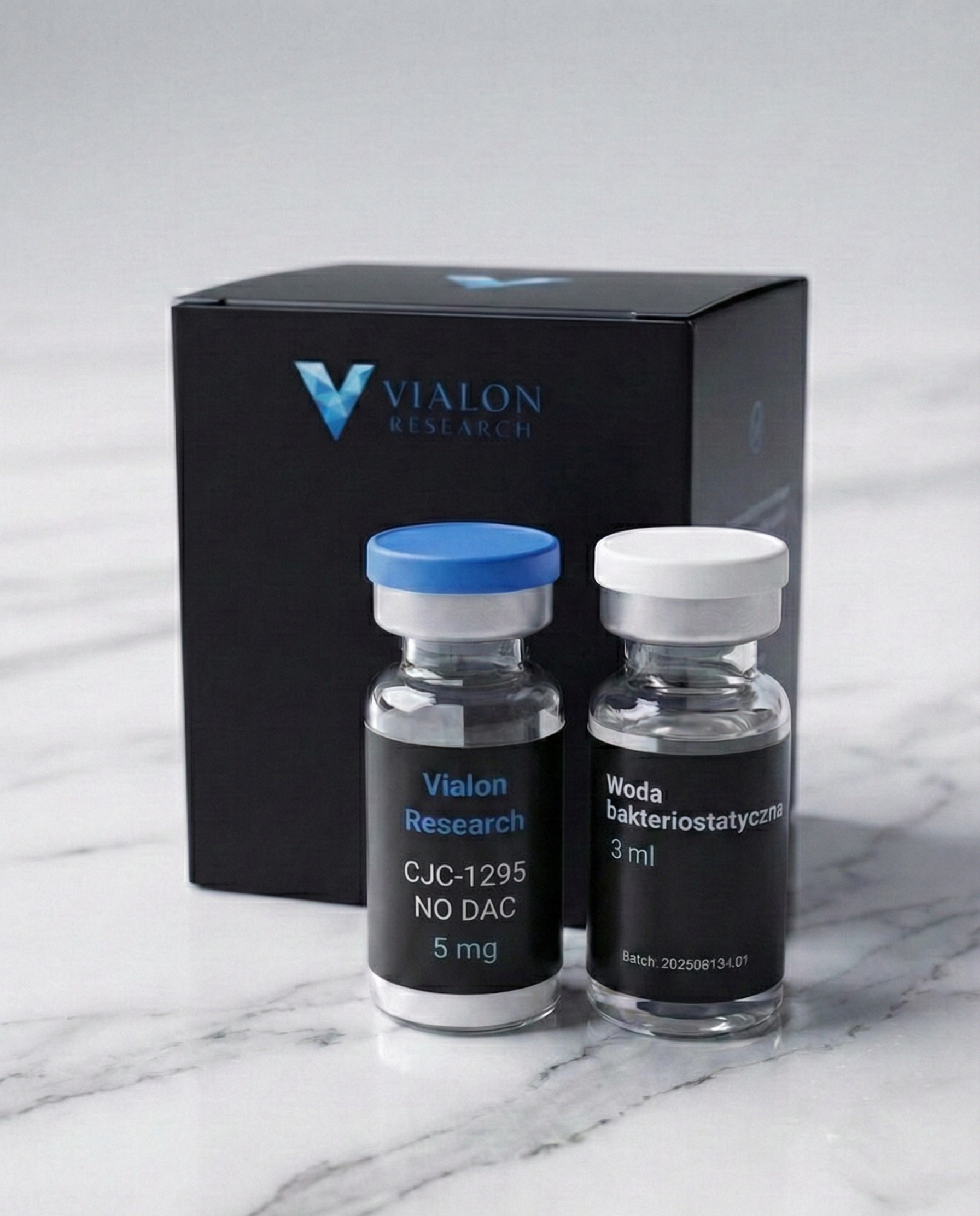 buy fragment 176191 & mod grf 129 & ipamorelin CJC-1295 NO DAC (Mod 1-29) 5mg Identifying Disposable Email Addresses: insulin resistance Supply Duration:3 months supply