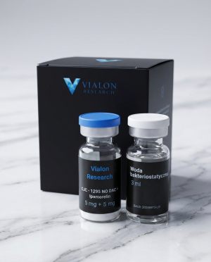 can tesamorelin and ipamorelin be taken together Sermorelin vs. CJC-1295 vs. Ipamorelin main image 0
