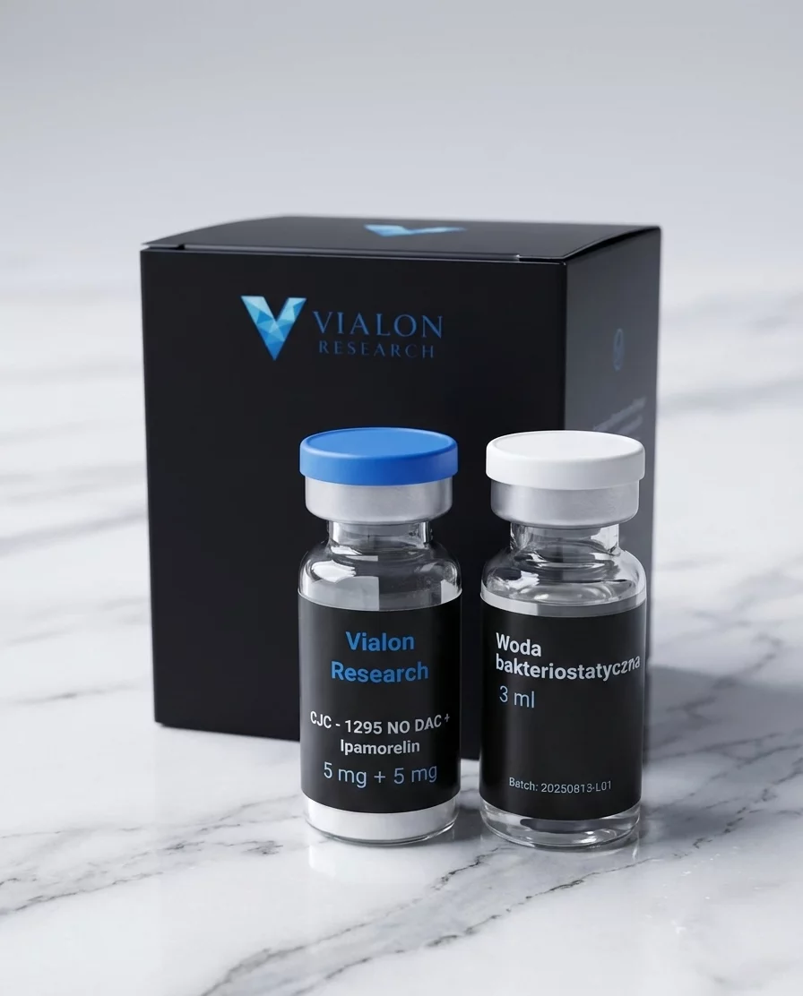 l carnitine liquid shots LeanShots Liquid L-Carnitine Shot (3000mg)