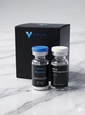 mod grf 1 29 ipamorelin Buy CJC-1295 MOD GRF 1-29 / without DAC 2mg UK