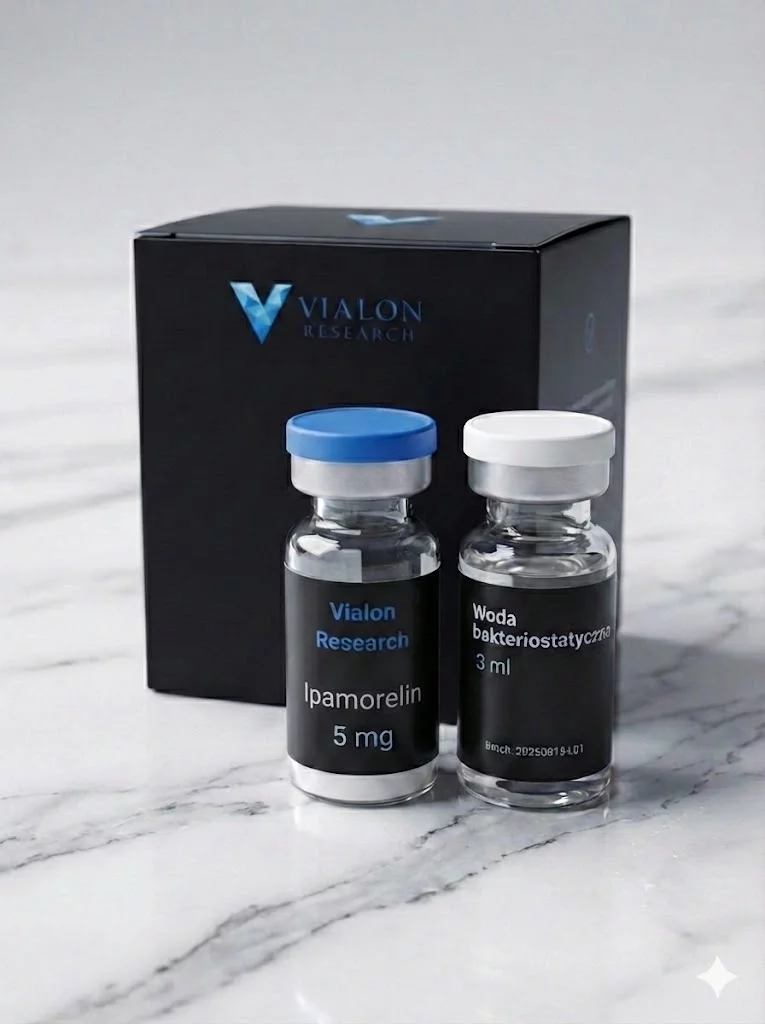 quicksilver liposomal glutathione mycotoxins Quicksilver Scientific Liposomal Glutathione Complex (Master Detoxifier) 100Ml quicksilver liposomal glutathione mycotoxins Quicksilver Scientific Liposomal Glutathione Complex (Master Detoxifier) 100Ml
